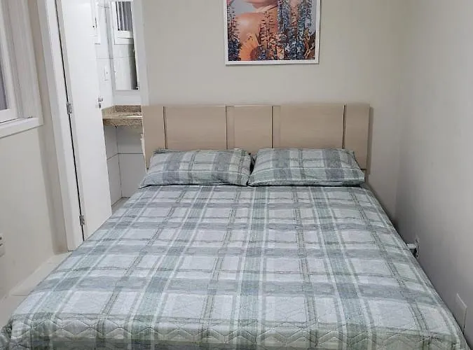 Excelente Casa Duplex em Tramandaí