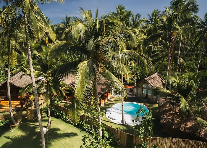Awera Resort