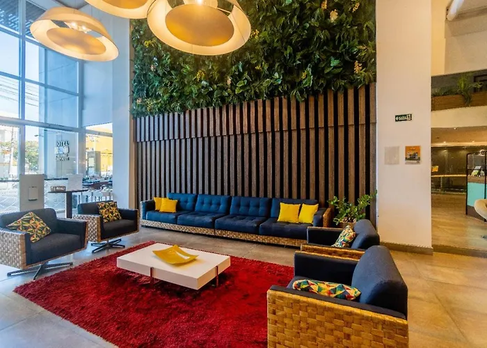 Paradiso Corporate