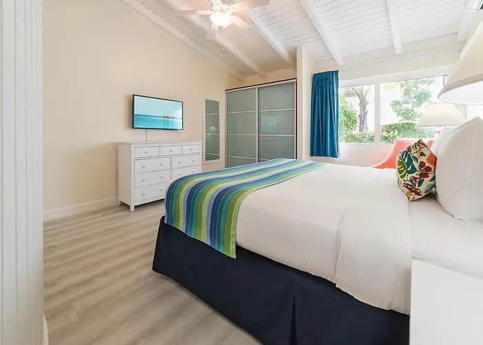 La Vista Resort