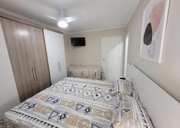 Excelente Casa Duplex em Tramandaí