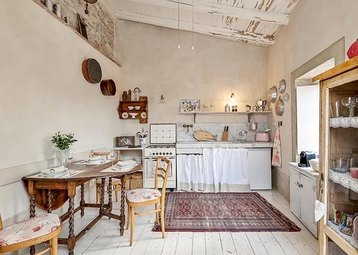Casa Monella