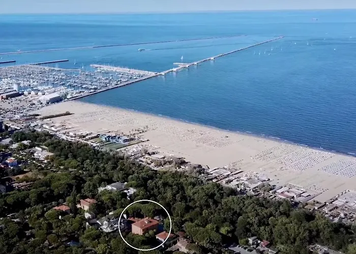 Ariston Vacanze
