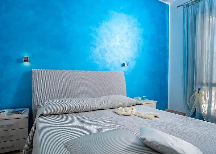B&B Pietre Preziose