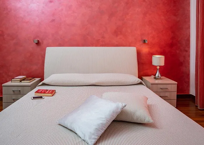 B&B Pietre Preziose
