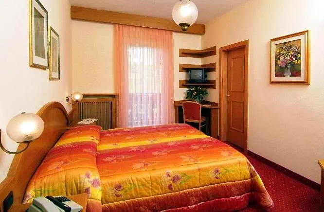 Hotel Europa