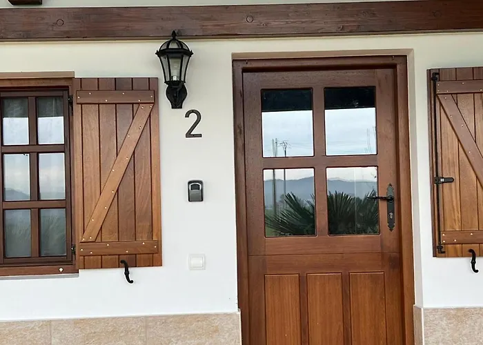 Estudios en Loredo