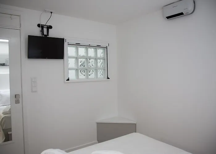 Mycasa
