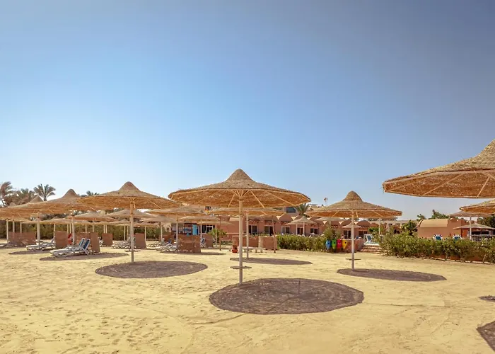 Silver Beach Boutique Hotel (Adults Only)