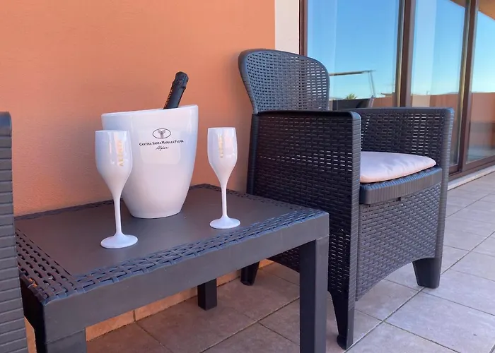 Villa Marogna