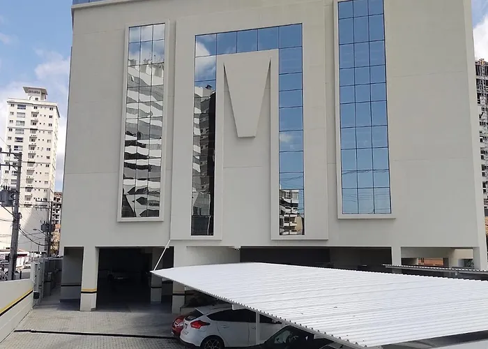 Apto aconchegante e elegante Morretes itapema