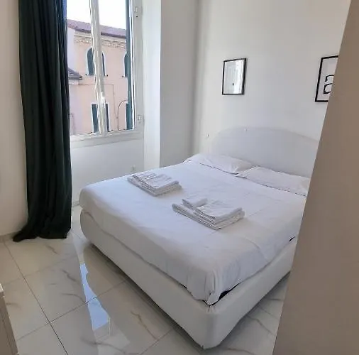 Casa Ariane