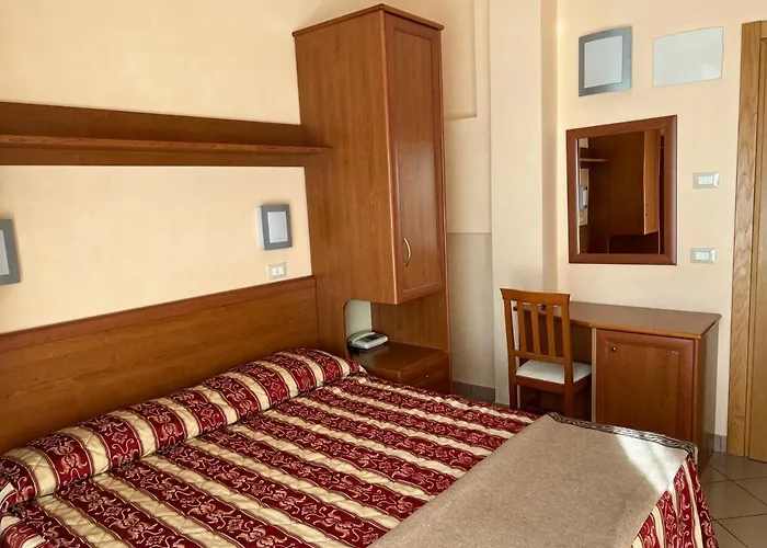 Hotel Bristol - Koolibry Hotels