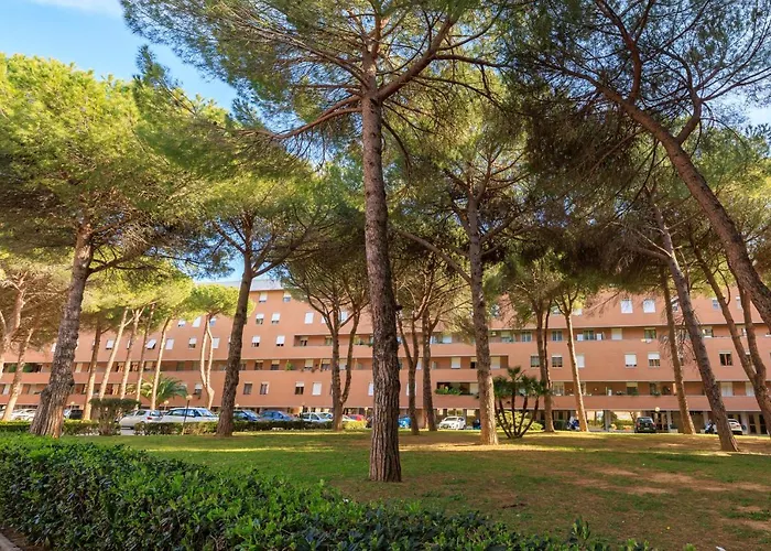 L' Essenziale
