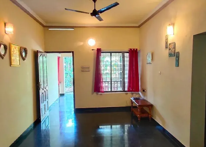 Palazhi