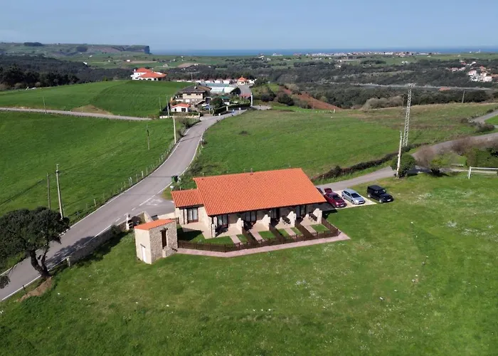 Villas Verdemar