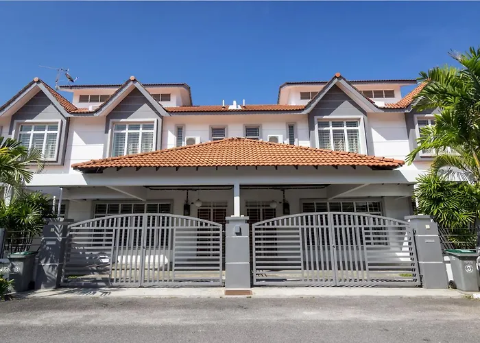 Hotel Sunflower - Hls