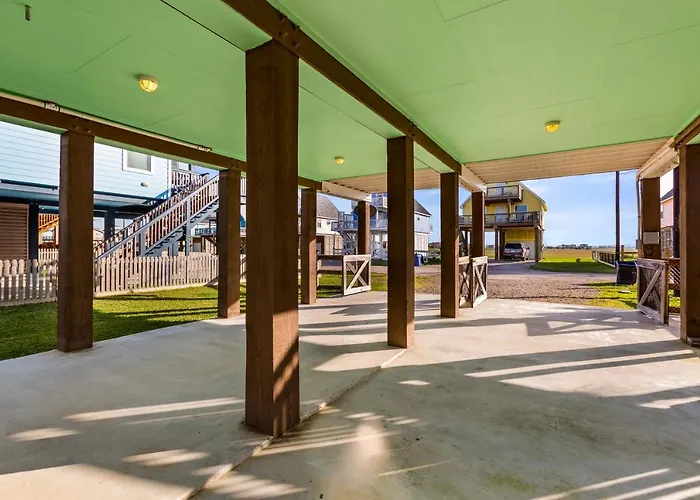 Walk To Beach, Sunset Bay Views, Pet Friendly - Sea Me Relaxin