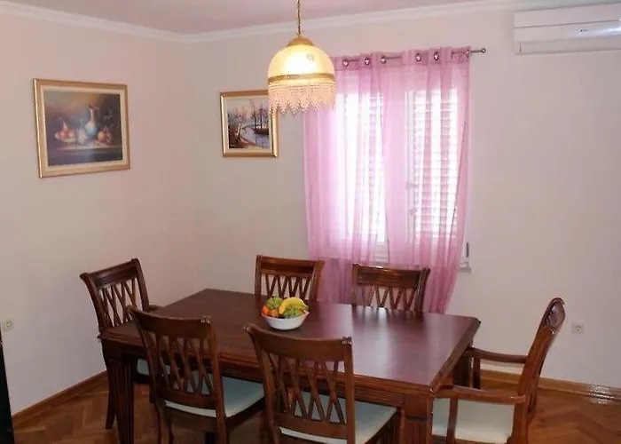 Apartman King