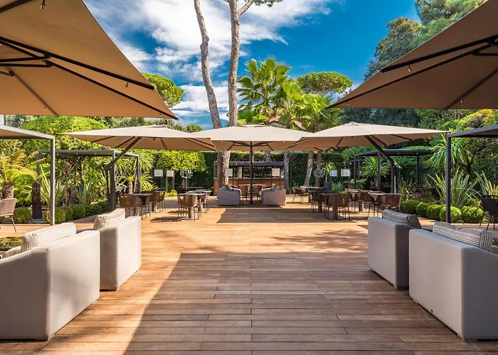 Villa Grey