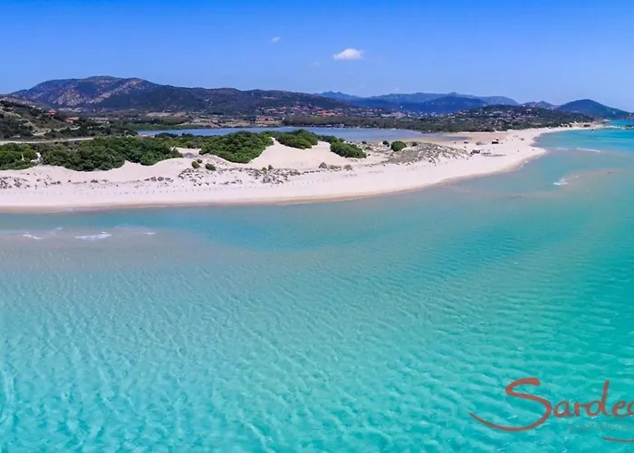 Casa Vacanze La Stella di Capo Blu