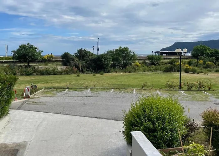 Acquamarina 20