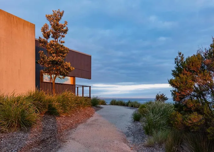 Racv Inverloch Resort