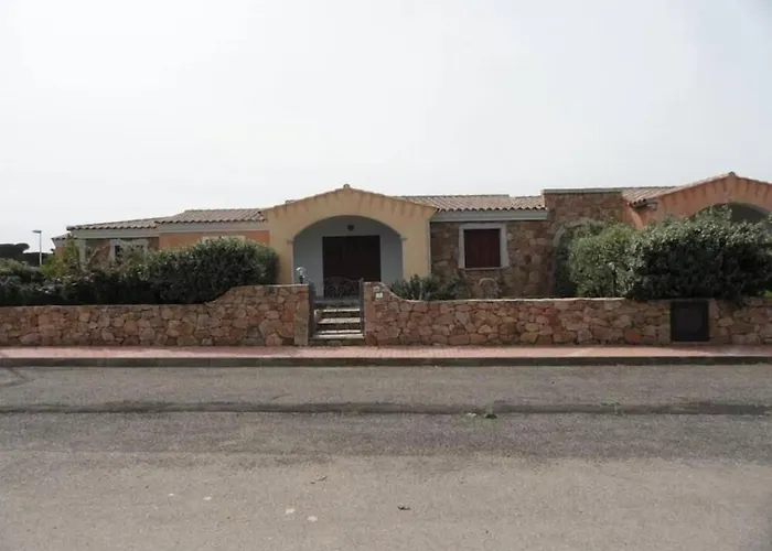 La culla del mare