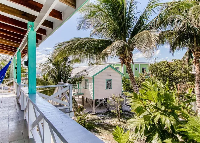Dv 3 At Dv Cabanas Gold Standard Certified