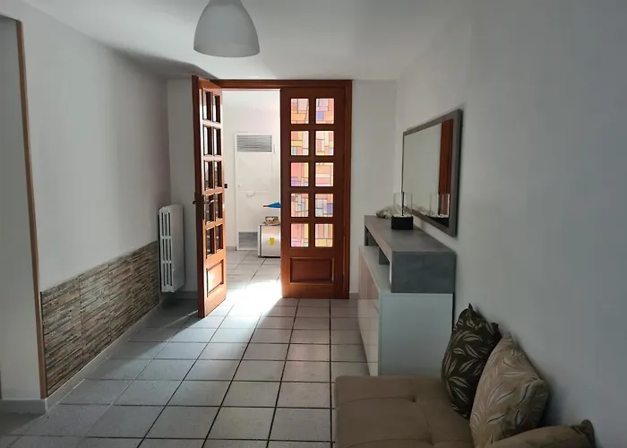 Venere Home