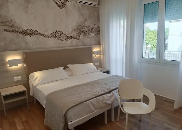 Hotel Splendid
