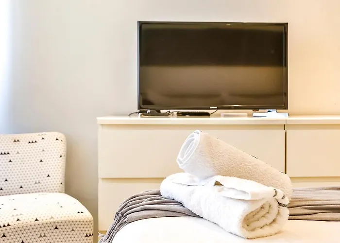 MAGNÍFICO APARTAMENTO - primera línea de mar