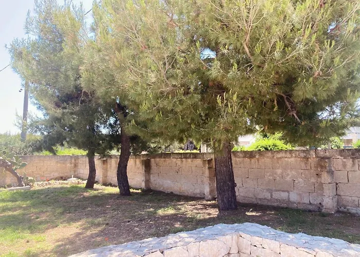 La Racioppola