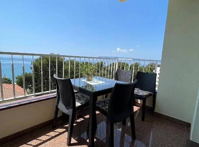 Apartman King