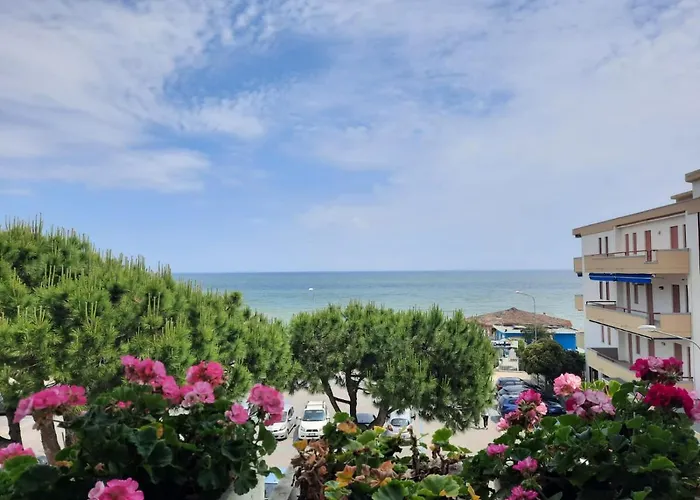 Hotel Giada