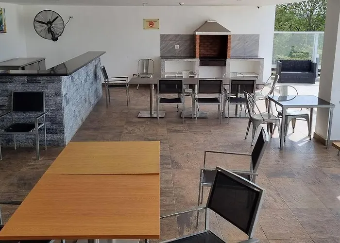Hermoso Apartamento De Playa En Coronado