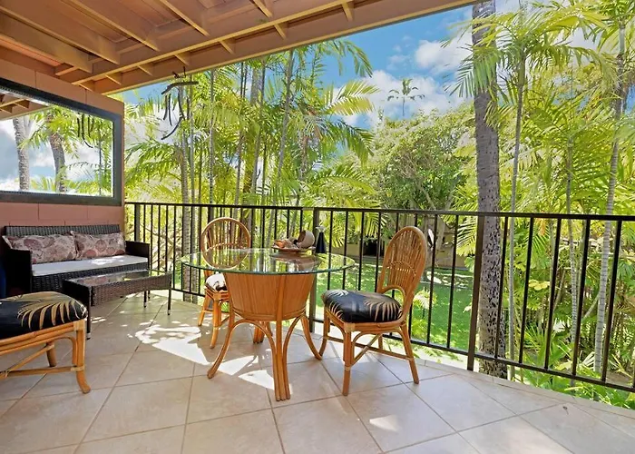 Oceanfront Condo - Hear The Waves-Amazing Views, Wifi With Ac, Free Parking