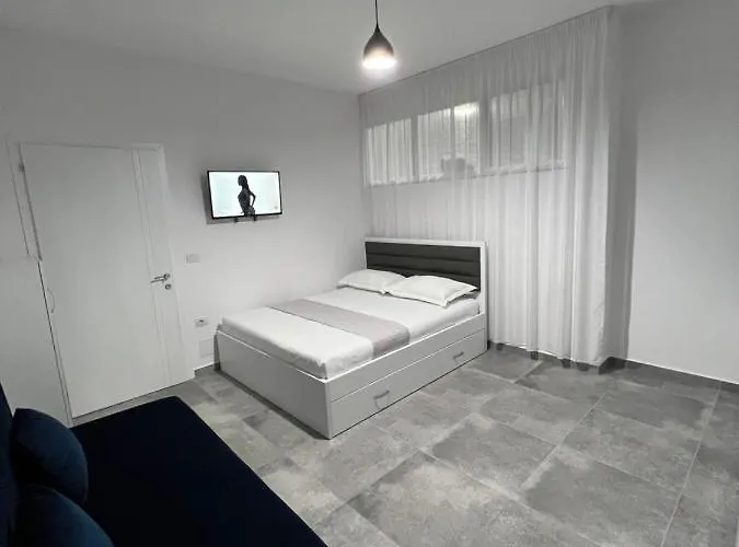 Vila Kledi