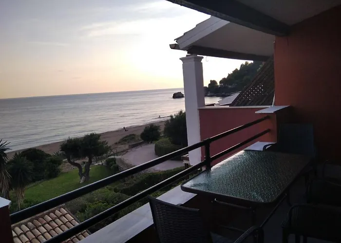 Etoile Glyfada 72
