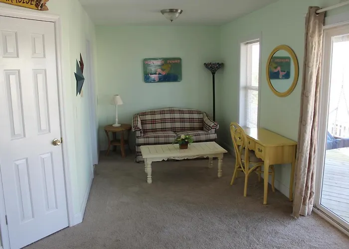 2509 Sandbar, Close To Beach, Private Pool/Hot Tub