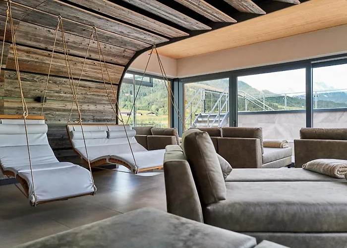 Home Suite Home