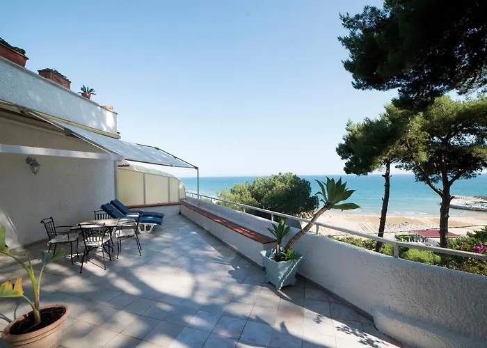 Vento Verde Apartments