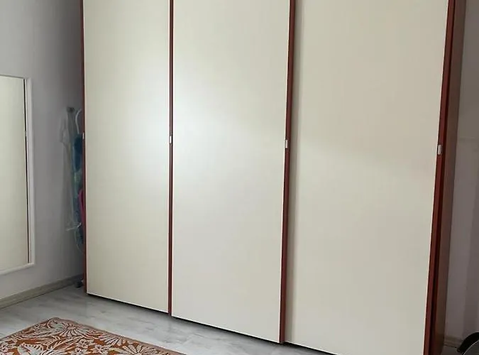 Nel Cuore Del Centro Storico