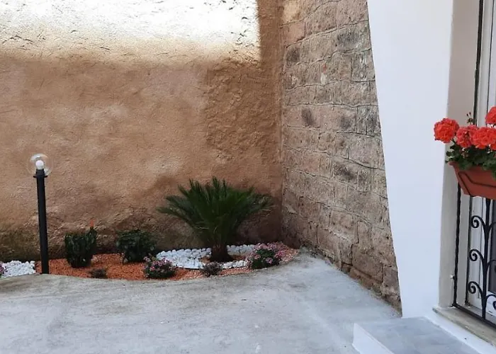 La Llua Alghero