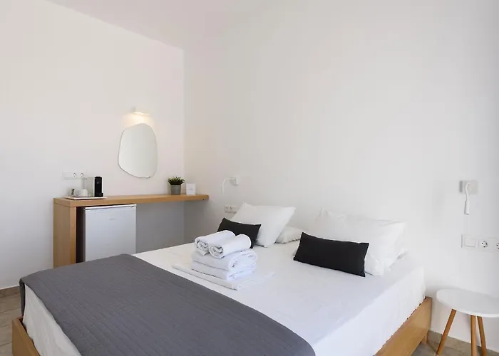 Hotel Bilia