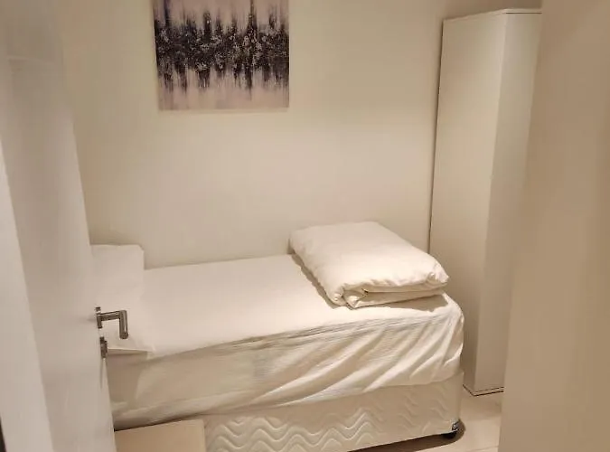Address Beach Resort Fujairah - 2 Bedroom Apartment