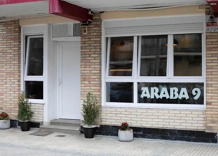 Araba9
