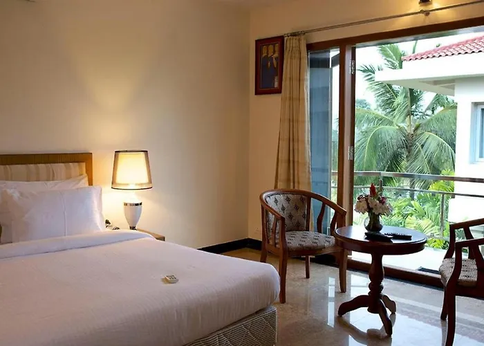 Sunray Village Resort