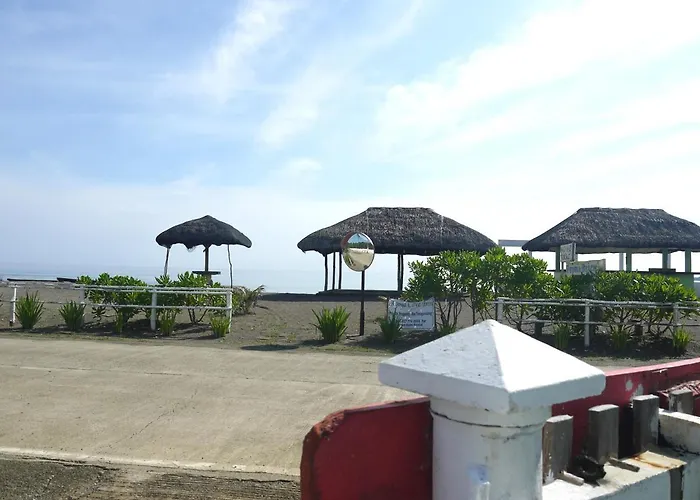 Casita A
