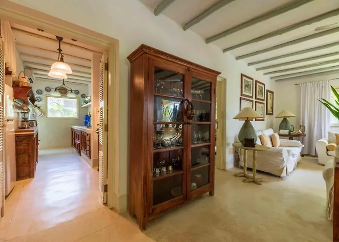 Diamond Haven In Malindi